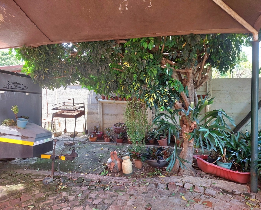 3 Bedroom Property for Sale in Brits North West